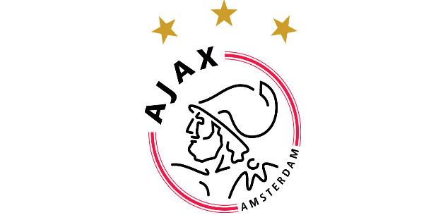 Maandelijkse update Ajax