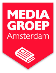 MEDIAGROEP Amsterdam