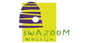 Swazoom